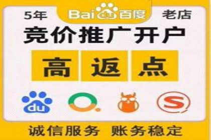 案例解析：关键词竞价排名效果提升